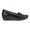 Zapatos-Footloose-Mujeres-FCH-NN21I20-Negro---36_0-1