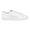 Zapatillas-Puma-Hombres-368153-01-PUMA-SMASH-ACE-Blanco---08_0-1