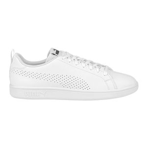 Zapatillas Puma Hombres 368153 01 PUMA SMASH ACE
