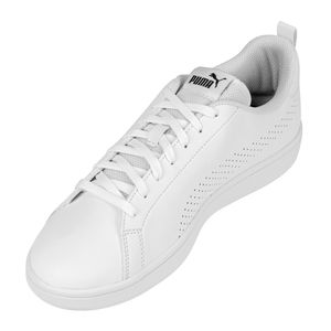 Zapatillas Puma Hombres 368153 01 PUMA SMASH ACE