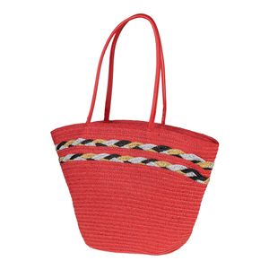 Cartera Footloose Mujeres M03-079