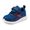 Zapatillas-Puma-Infante-192972-03-PUMA-FUN-RACER-AC-INF-Azul---05_5-1