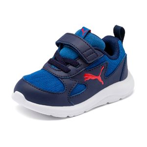 Zapatillas Puma Infante 192972 03 PUMA FUN RACER AC INF