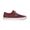 Zapatillas-Vans-Hombres-VN0A3MTF8J3-DOHENY-Guinda---06_5-1