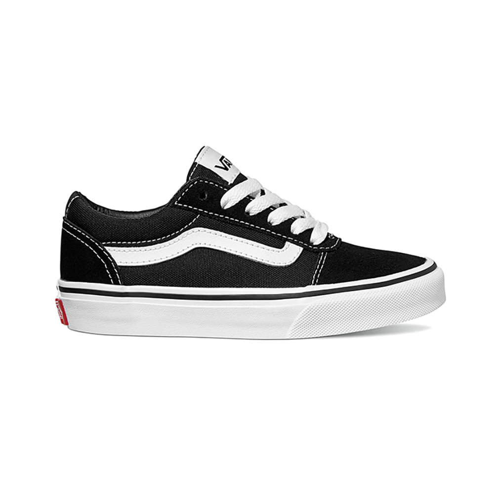 Zapatillas vans hotsell peru catalogo