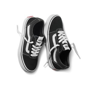 Zapatillas Vans Junior VN0A38J9IJU WARD