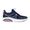 Zapatillas-R18-Mujeres-R18-BT026-Azulino---35_0-1