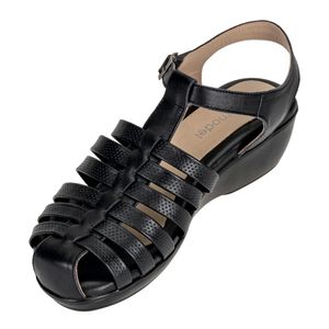 Sandalias Top Model Mujeres TY-01V20