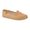 Zapatos-Moleca-Mujeres-5696_204_5881-Arena---39_0-1