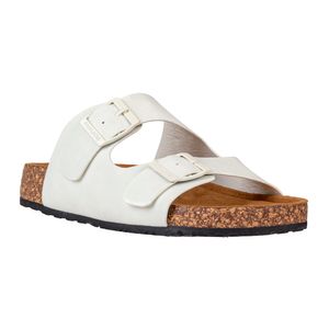 Sandalias Footloose Mujeres Fch-Fs005 Marie