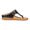 Sandalias-Footloose-Mujeres-FCH-GY005-GISSE-CROCO-Negro---35_0-1