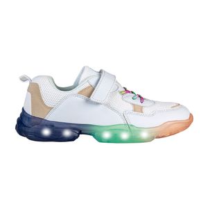 Zapatillas R18 Infante R18-XA017