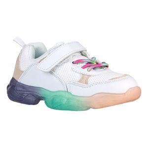 Zapatillas R18 Infante R18-XA017