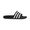 SANDALIAS-ADIDAS-MUJERES-F35543-ADILETTE-AQUA-NEGRO-07-1