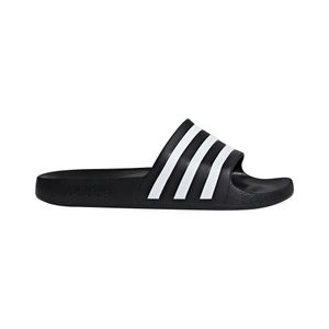 Sandalias Adidas Mujeres F35543 Adilette Aqua