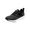 ZAPATILLAS-PUMA-HOMBRES-190556-06-NRGY-COMET-NEGRO-08-1