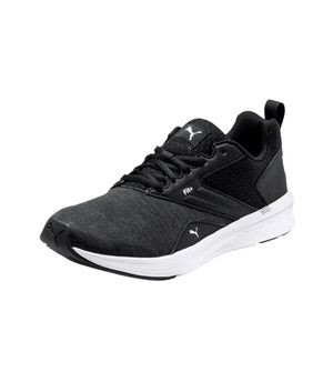 Zapatillas Puma Hombres 190556 06 NRGY COMET