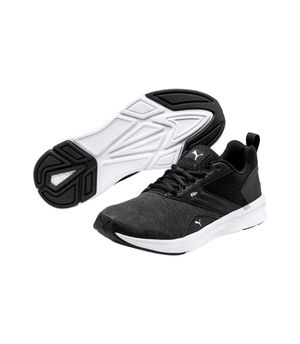 Zapatillas Puma Hombres 190556 06 NRGY COMET
