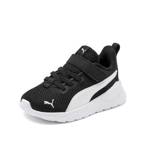 Zapatillas Puma Infante 372010 01 Anzarun Lite AC