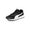 ZAPATILLAS-PUMA-HOMBRES-373018-03-PUMA-TAPER-NEGRO-09-5--1