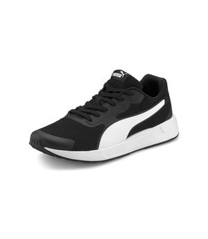 Zapatillas Puma Hombres 373018 03 PUMA TAPER