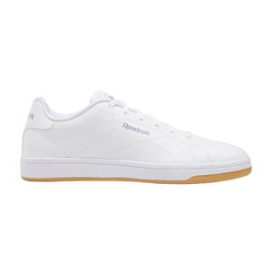 Zapatillas Reebok Hombres 100032920 Royal Ultra - FOOTLOOSE - Ofertas,  Promociones y Descuentos exclusivos