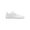 Zapatillas-Reebok-Mujeres-Eg9447-Royal-Complete-Cln2-Blanco---08_0-1