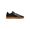 Zapatillas-Reebok-Hombres-Eg9418-Royal-Complete-Cln2-Negro---09_5-1