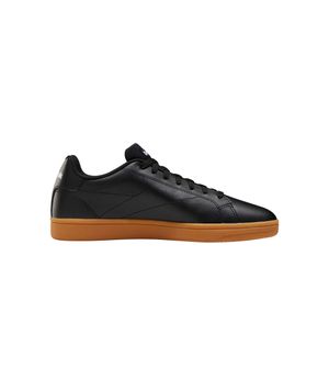 Zapatillas Reebok Hombres Eg9418 Royal Complete Cln2