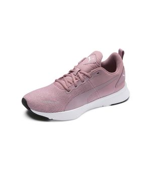 Zapatillas Puma Mujeres 192257 07 FLYER RUNNER