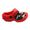 Clogs-Childrens-Club-Pre-Escolar-MC-493-MICKEY-Rojo---24_0-1