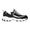 Zapatillas-Skechers-Mujeres-11930-BKW-DLITES-Negro---08_0-1