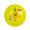 Pelota-Viniball-Infante-012230-Tutti-Fruti-N5-Multicolor---Talla-Unica-1
