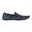 Zapatos-Calimod-Hombres-Cgg-001--Azul---44_0-1