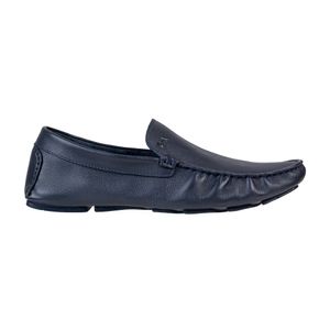 Zapatos Calimod Hombres Cgg-001