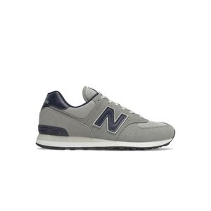 Ofertas de zapatillas new balance sales