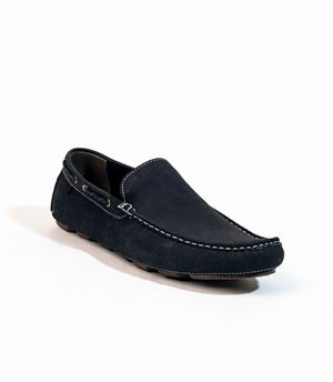 Mocasines Renzo Renzini Hombres Ra-012 Quent