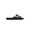 Sandalias-Nike-Hombres-Cz5478-001-Victori-One-Shower-Slide-Negro---07_0-1