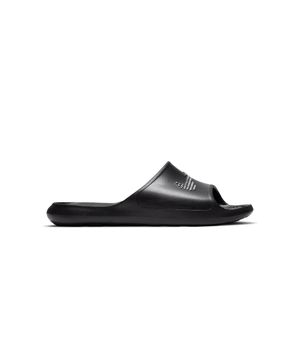 Sandalias Nike Hombres Cz5478-001 Victori One Shower Slide
