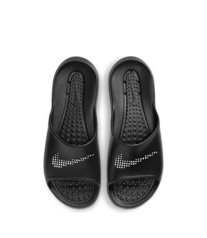 Sandalias Nike Hombres Cz5478-001 Victori One Shower Slide