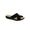 Sandalias-Modare-Mujeres-7142_101_9837--Negro---35_0-1