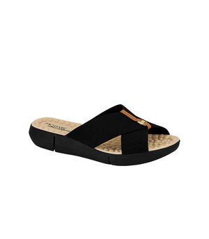 Sandalias Modare Mujeres 7142.101.9837