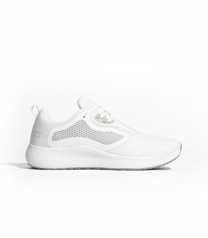 Zapatillas Running R18 Hombres R18-GS012