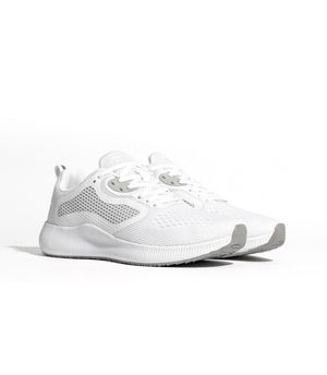 Zapatillas Running R18 Hombres R18-GS012