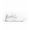 Zapatillas-R18-Hombres-R18-Gs012--Blanco---41_0-1