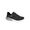 Zapatillas-Actvitta-Mujeres-4809_102_21204--Negro---34_0-1