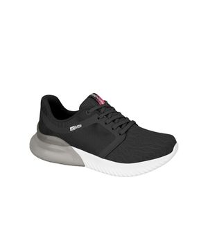 Zapatillas Running Actvitta Mujeres 4809.102.21204