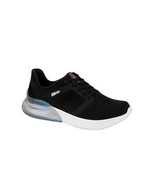 Zapatillas Running Actvitta Mujeres 4809.102.20789