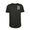 Polo-Under-Armour-Hombres-1357173-310-Triple-Stack-Logo-Verde---S-1