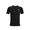 Polo-Under-Armour-Hombres-1361469-001-Streaker-Run-Negro---XL-1